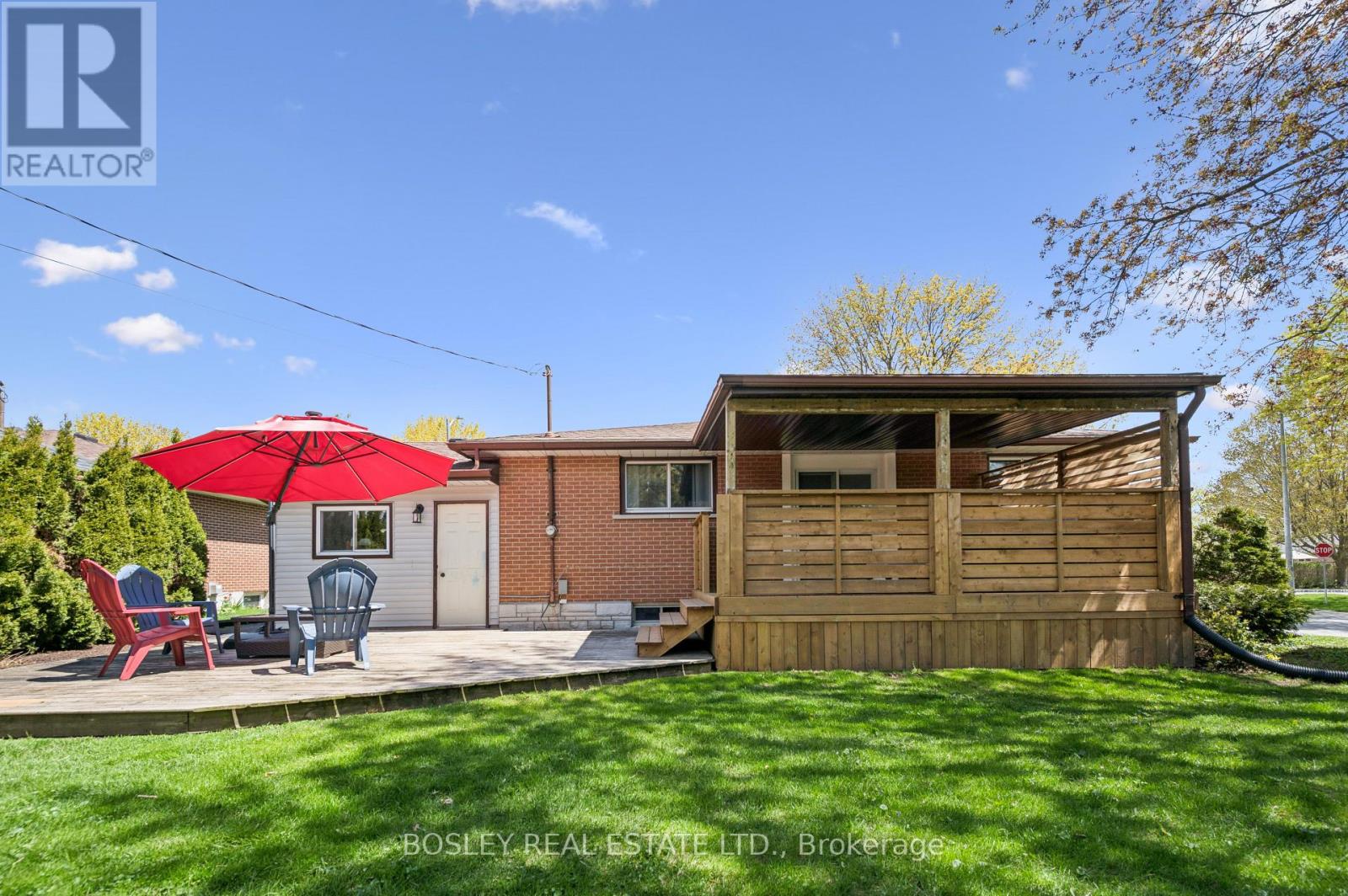 204 Irvine Street, Centre Wellington, Ontario  N0B 1S0 - Photo 29 - X12912972