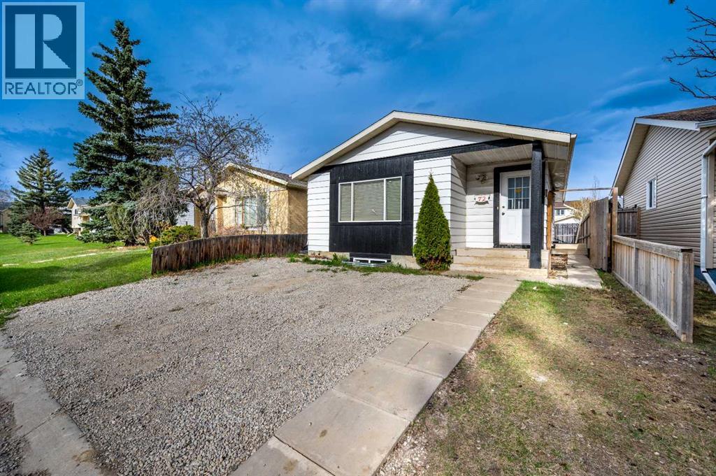 72 Faldale Close Ne, Calgary, Alberta  T3J 1V9 - Photo 34 - A2308996