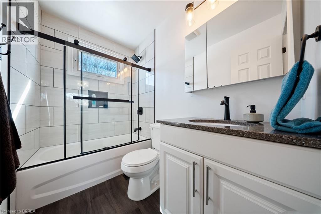 35 Rose Court, Paris, Ontario  N3L 3T9 - Photo 13 - 40829027