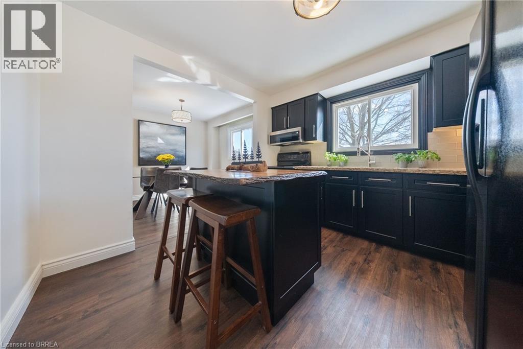 35 Rose Court, Paris, Ontario  N3L 3T9 - Photo 9 - 40829027