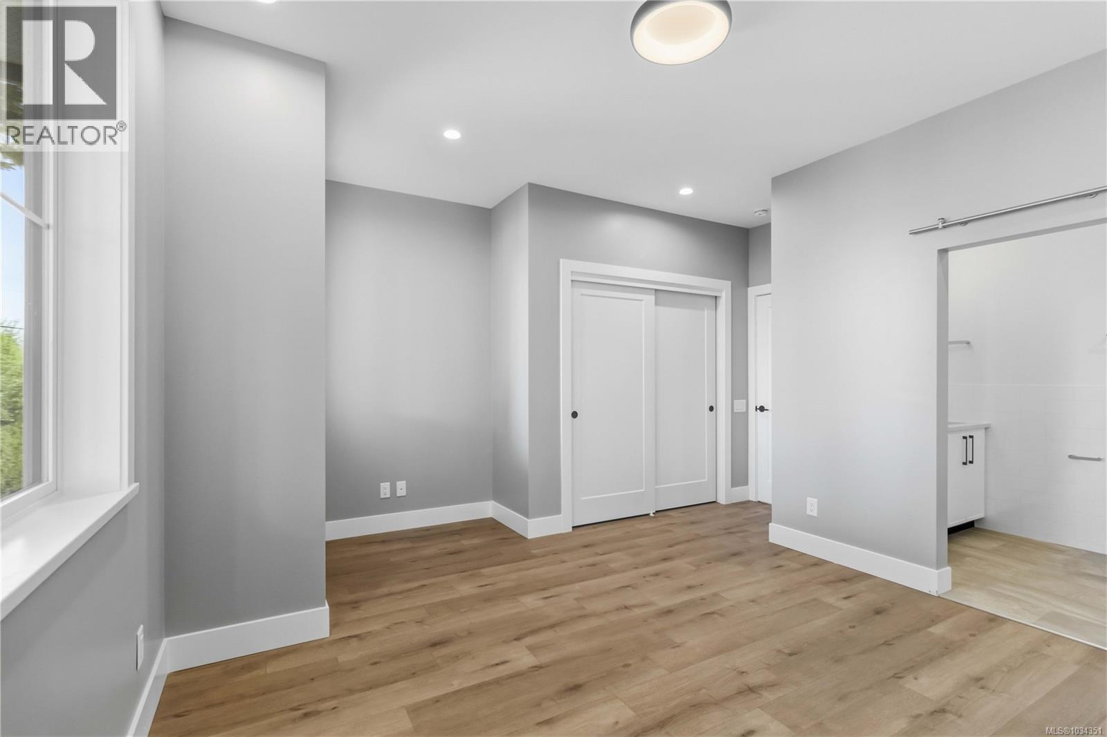 1 2312 Orchard Ave, Sidney, British Columbia  V8L 1T6 - Photo 16 - 1034351