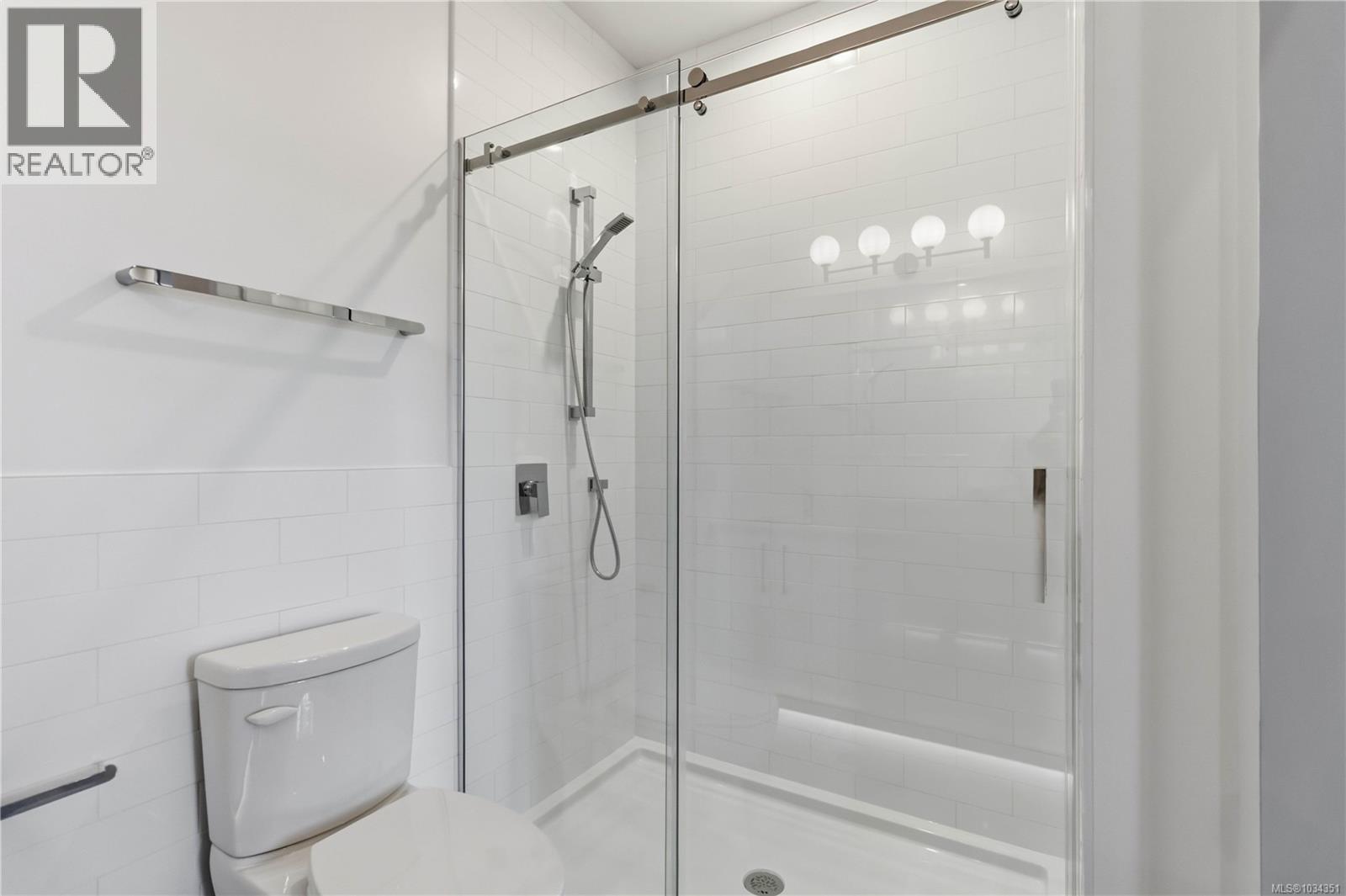 1 2312 Orchard Ave, Sidney, British Columbia  V8L 1T6 - Photo 19 - 1034351