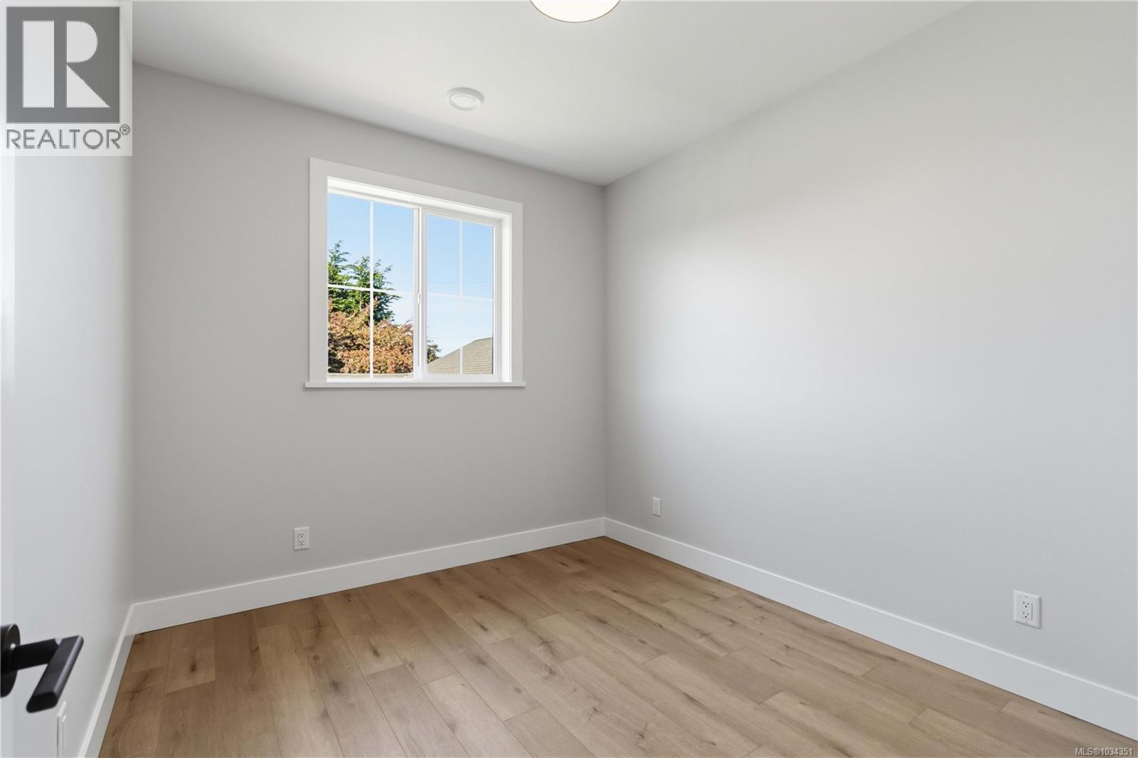 1 2312 Orchard Ave, Sidney, British Columbia  V8L 1T6 - Photo 24 - 1034351