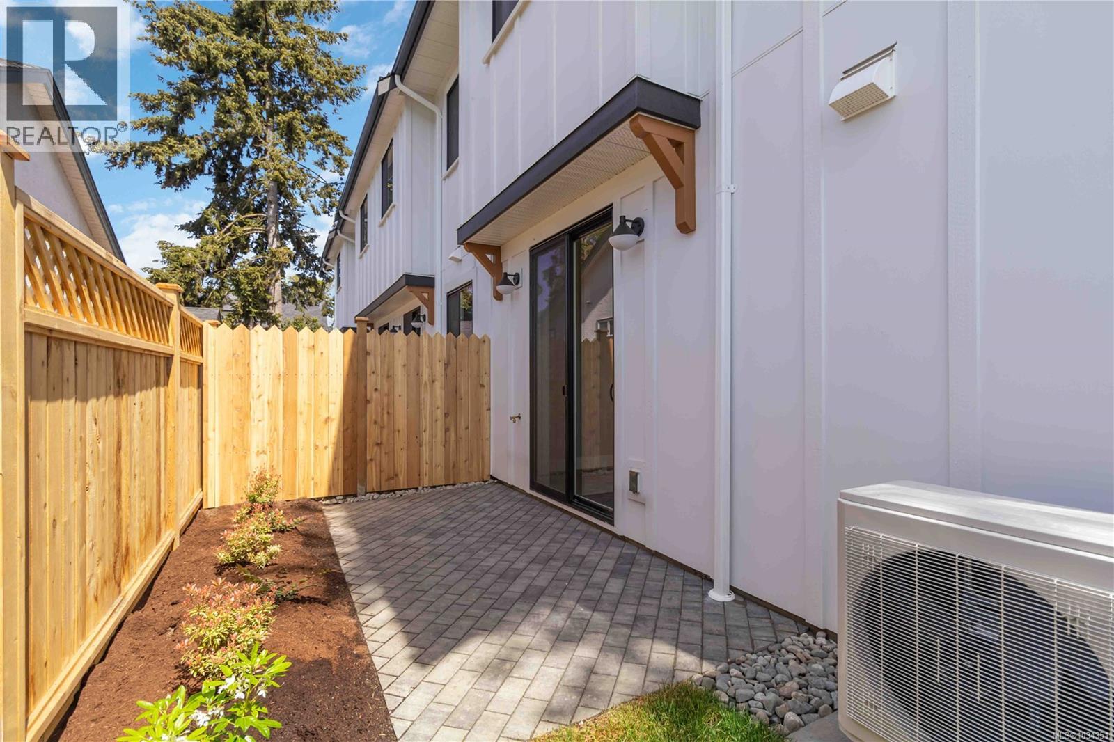 1 2312 Orchard Ave, Sidney, British Columbia  V8L 1T6 - Photo 29 - 1034351