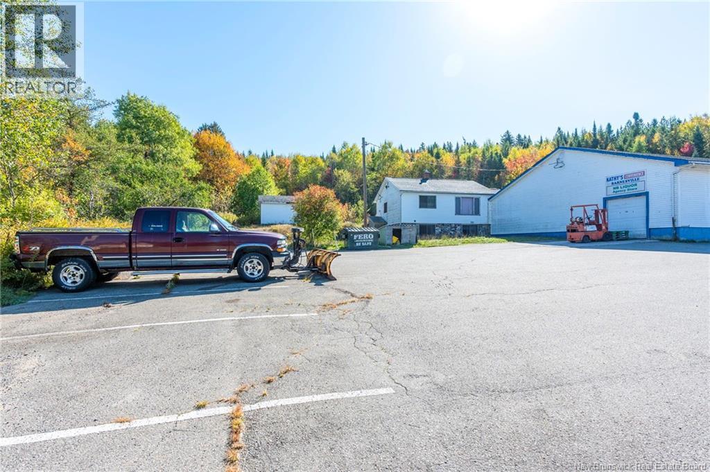 1320 Route 820, Barnesville, New Brunswick  E5N 3M2 - Photo 24 - NB139279