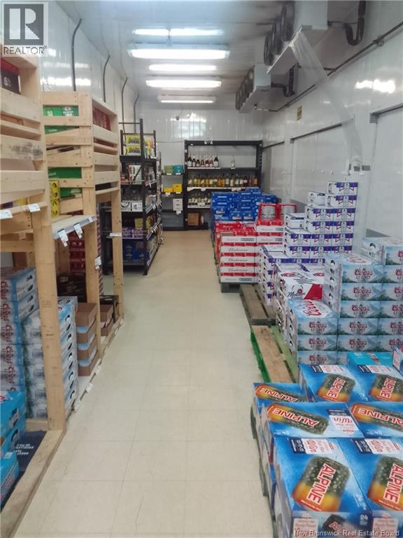 1320 Route 820, Barnesville, New Brunswick  E5N 3M2 - Photo 6 - NB139279