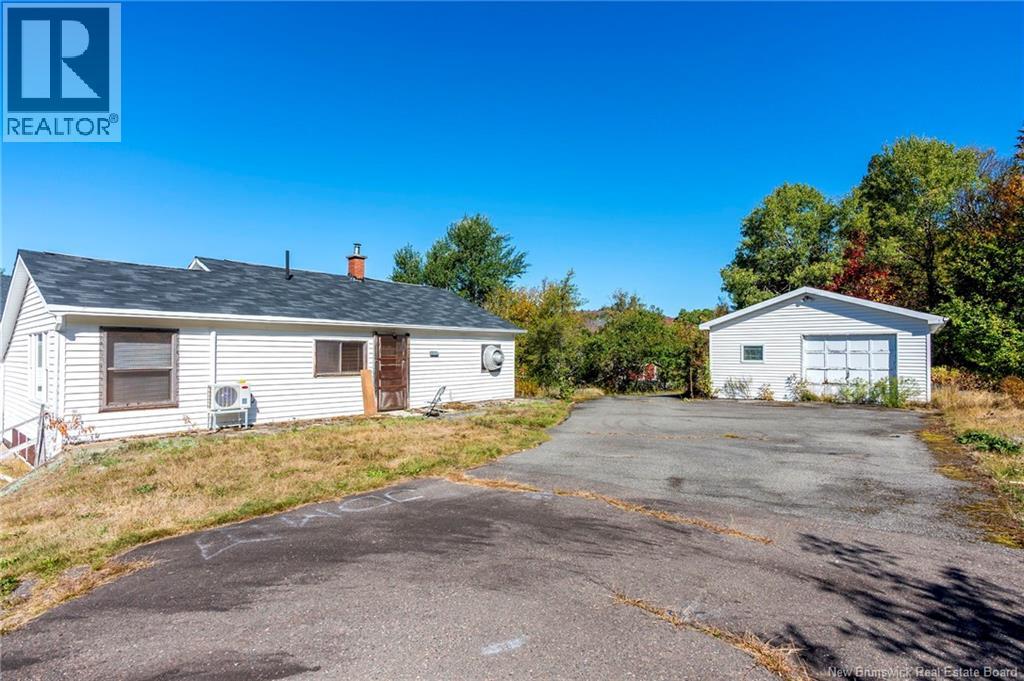 1320 Route 820, Barnesville, New Brunswick  E5N 3M2 - Photo 26 - NB139279