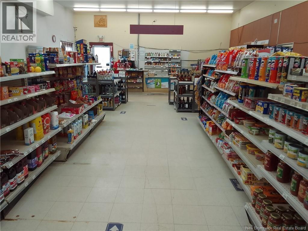 1320 Route 820, Barnesville, New Brunswick  E5N 3M2 - Photo 3 - NB139279