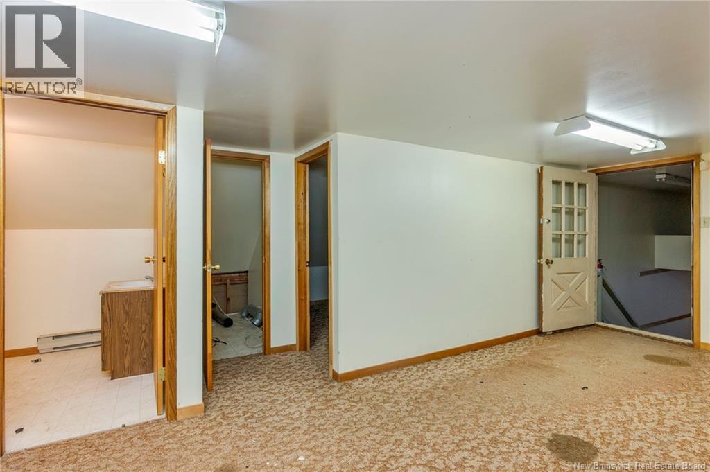 1320 Route 820, Barnesville, New Brunswick  E5N 3M2 - Photo 22 - NB139279