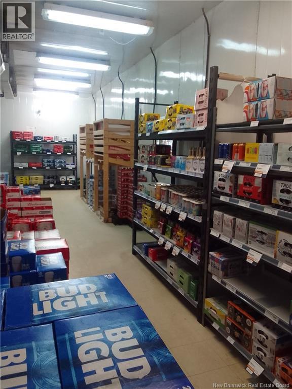 1320 Route 820, Barnesville, New Brunswick  E5N 3M2 - Photo 5 - NB139279