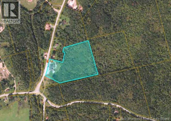 1320 Route 820, Barnesville, New Brunswick  E5N 3M2 - Photo 45 - NB139279