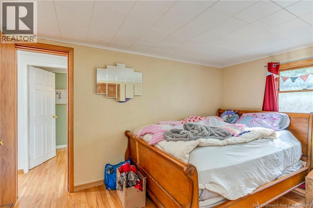 1320 Route 820, Barnesville, New Brunswick  E5N 3M2 - Photo 43 - NB139279
