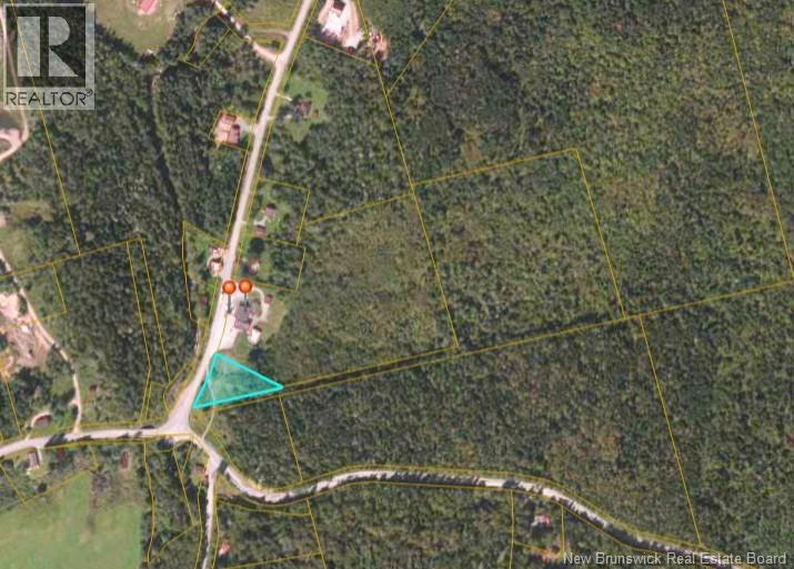 1320 Route 820, Barnesville, New Brunswick  E5N 3M2 - Photo 47 - NB139279