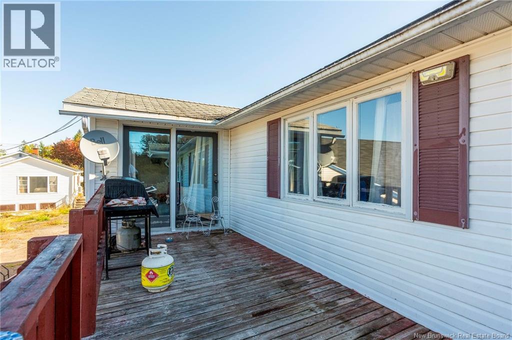 1320 Route 820, Barnesville, New Brunswick  E5N 3M2 - Photo 44 - NB139279