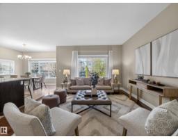 2729 Anderson Cr SW, Edmonton, Alberta T6W 0K5 (29744173)