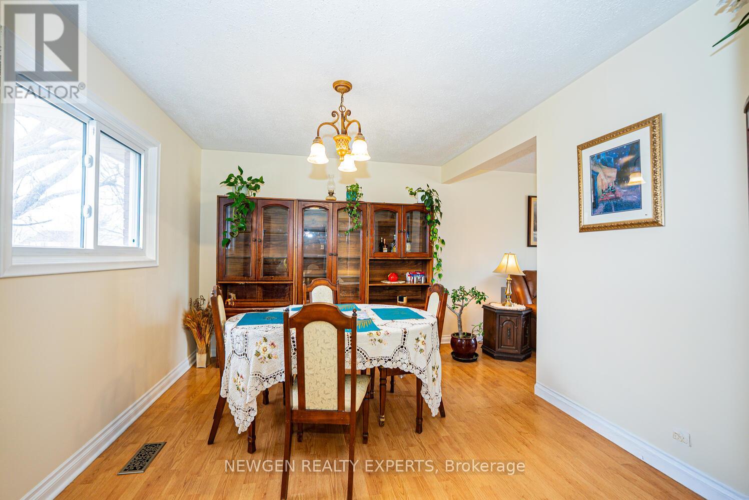 9049 Dublin Line, Halton Hills, Ontario  L9T 2X7 - Photo 15 - W13120560