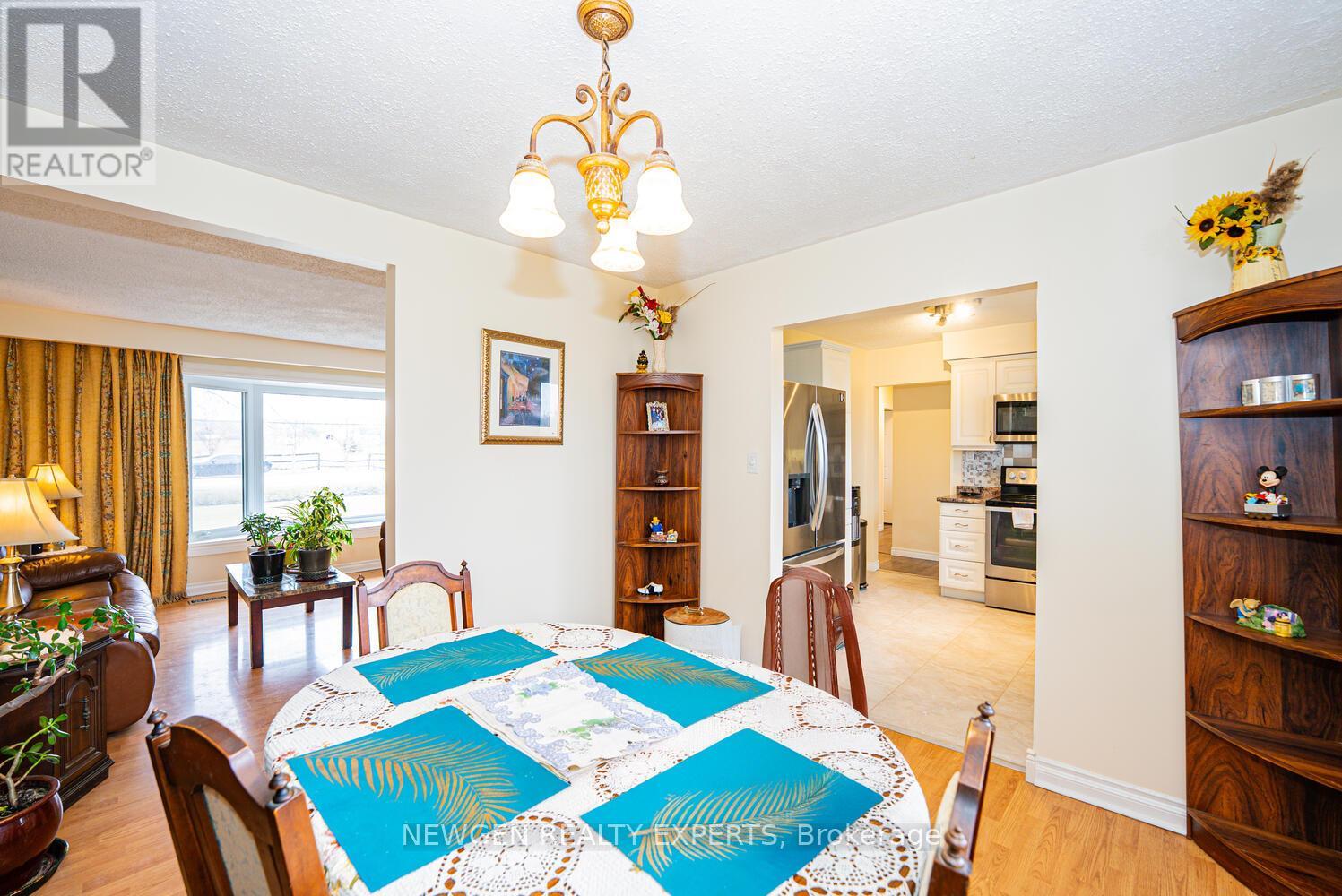 9049 Dublin Line, Halton Hills, Ontario  L9T 2X7 - Photo 16 - W13120560