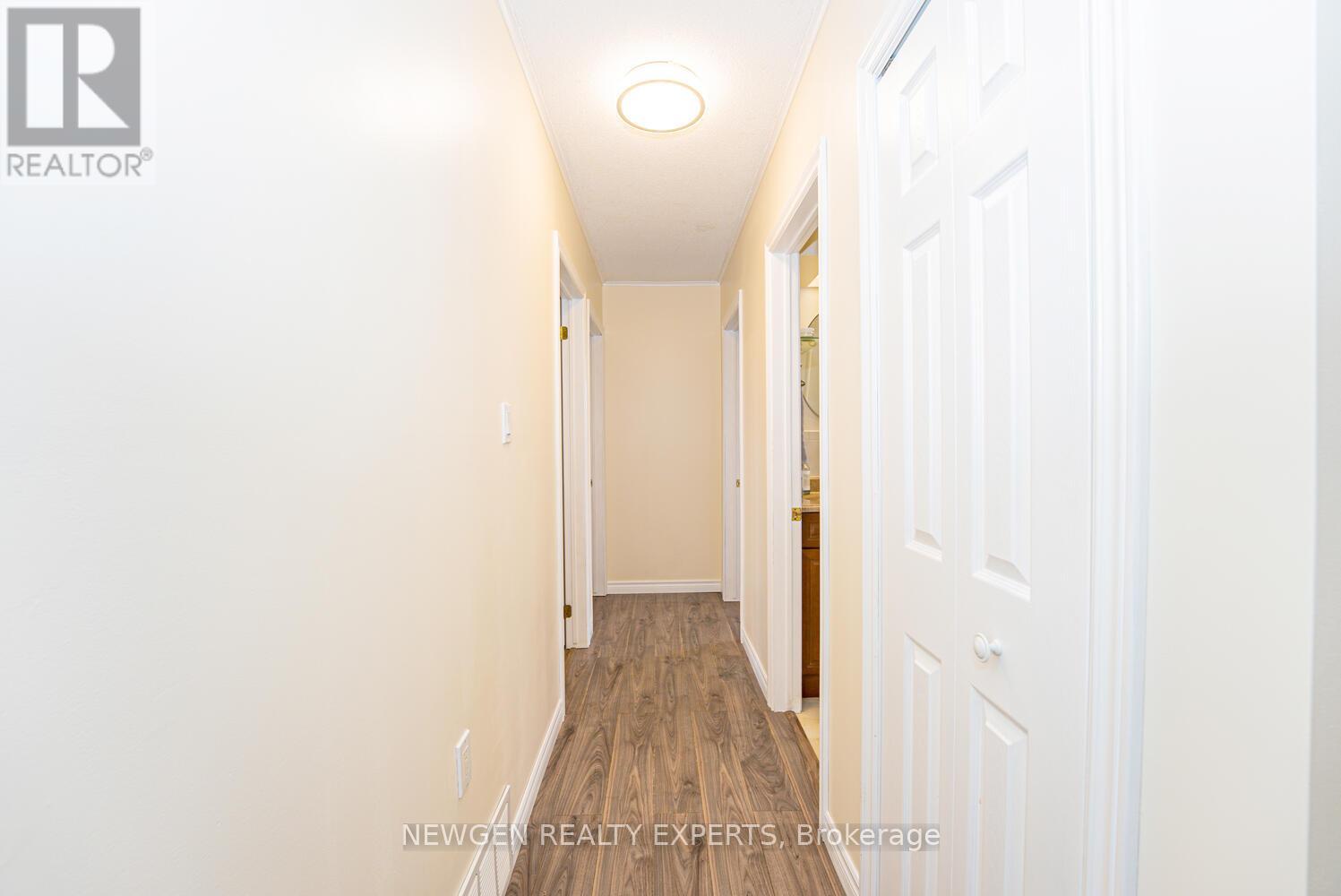 9049 Dublin Line, Halton Hills, Ontario  L9T 2X7 - Photo 18 - W13120560