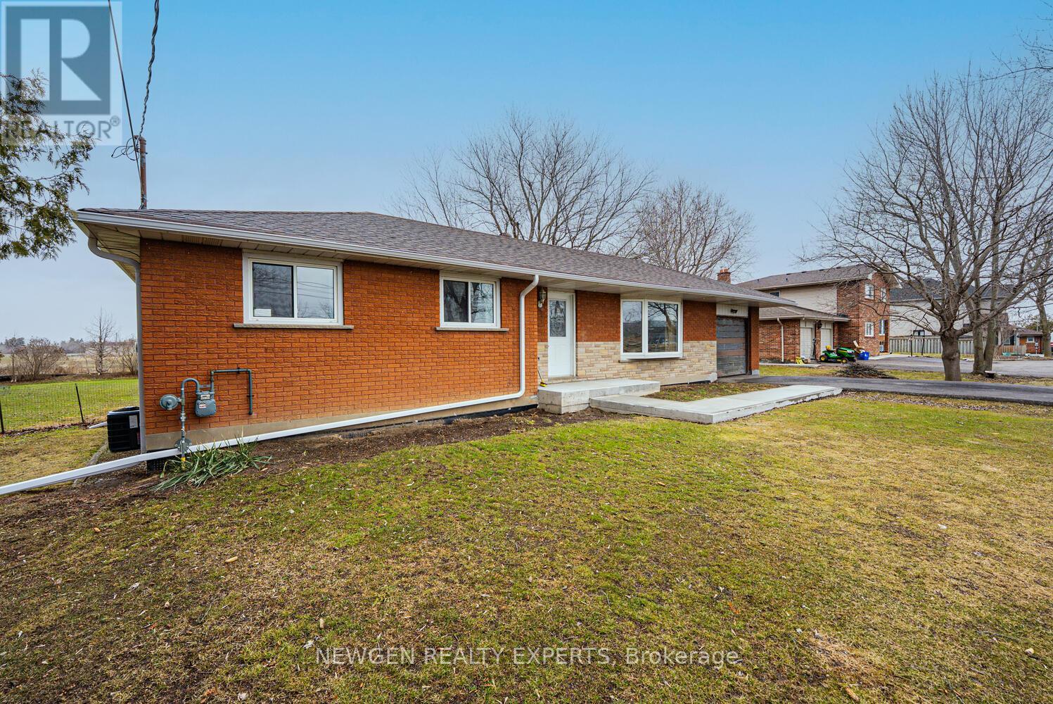 9049 Dublin Line, Halton Hills, Ontario  L9T 2X7 - Photo 3 - W13120560