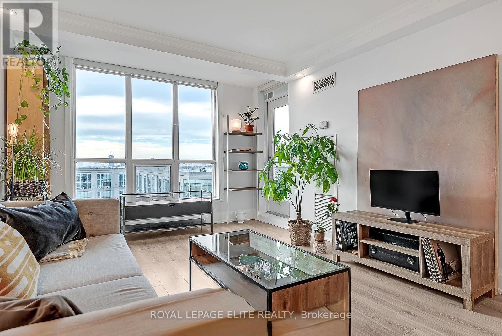 1816 - 185 Legion Road N Road, Toronto, Ontario  M8Y 0A1 - Photo 14 - W13120618