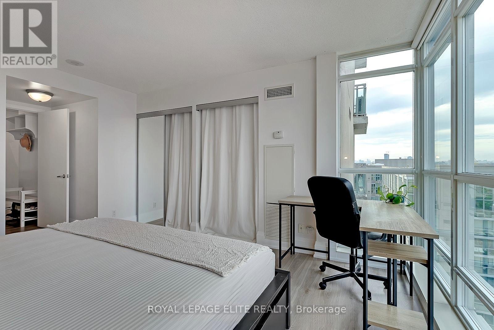 1816 - 185 Legion Road N Road, Toronto, Ontario  M8Y 0A1 - Photo 16 - W13120618