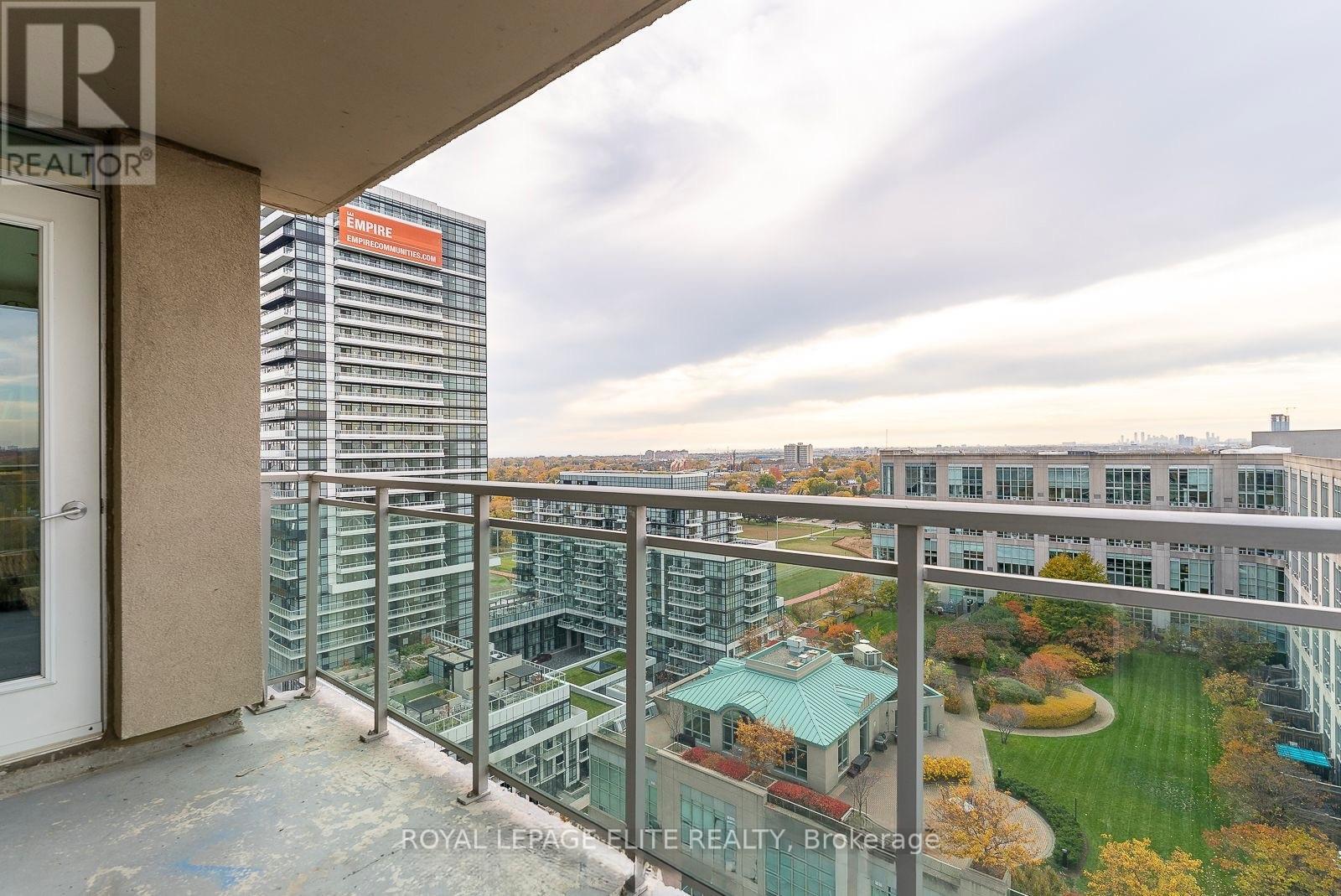 1816 - 185 Legion Road N Road, Toronto, Ontario  M8Y 0A1 - Photo 20 - W13120618