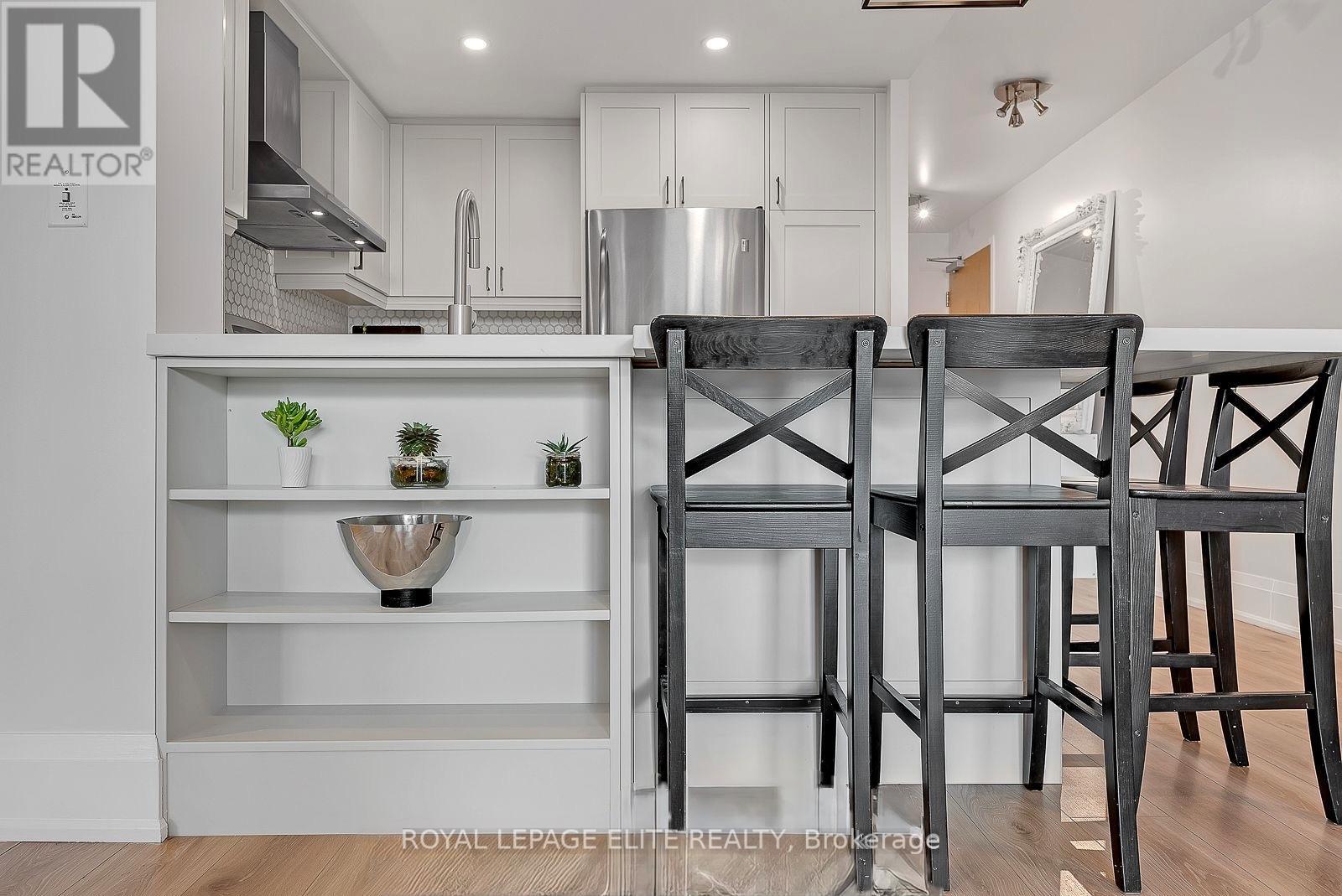1816 - 185 Legion Road N Road, Toronto, Ontario  M8Y 0A1 - Photo 22 - W13120618