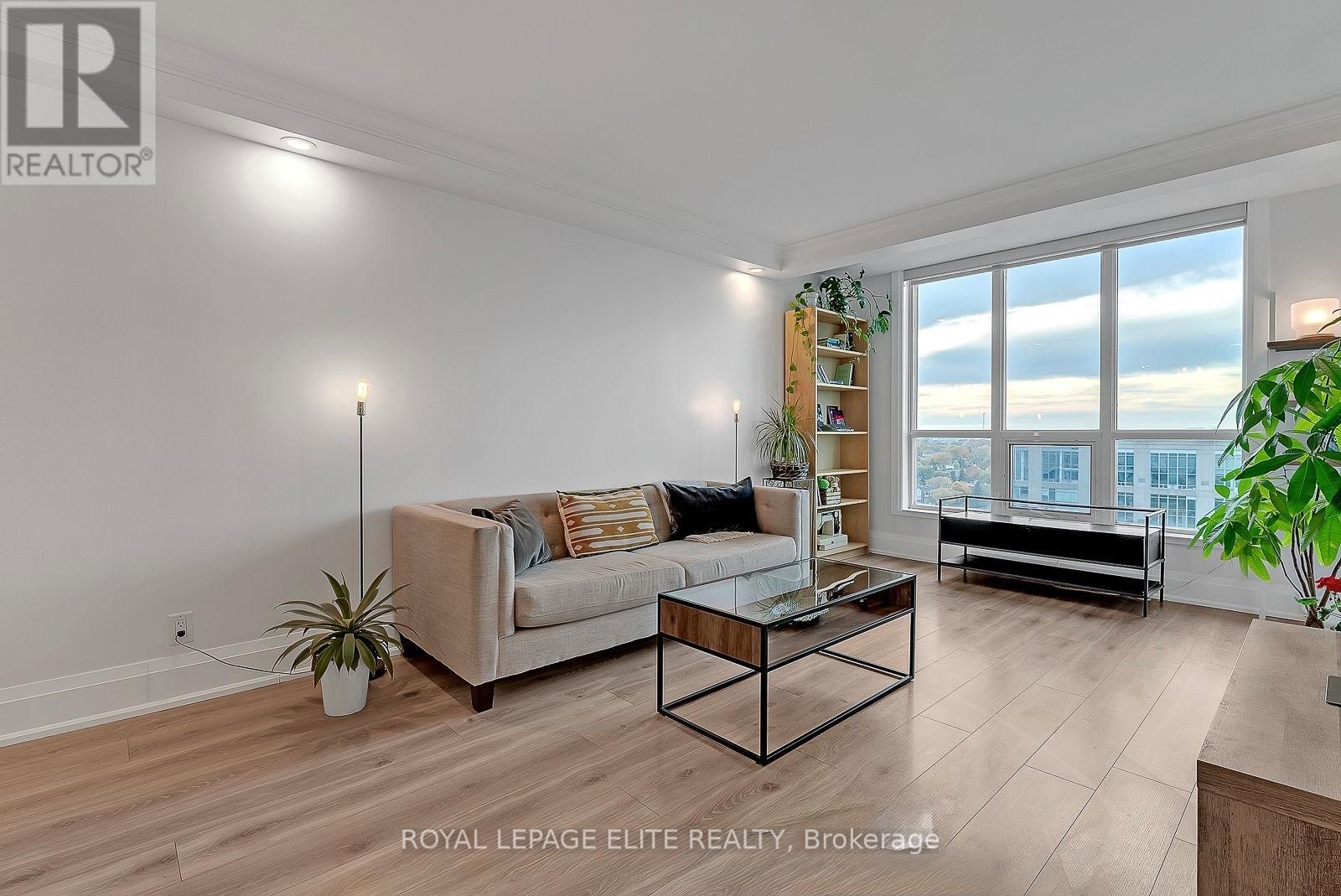 1816 - 185 Legion Road N Road, Toronto, Ontario  M8Y 0A1 - Photo 23 - W13120618