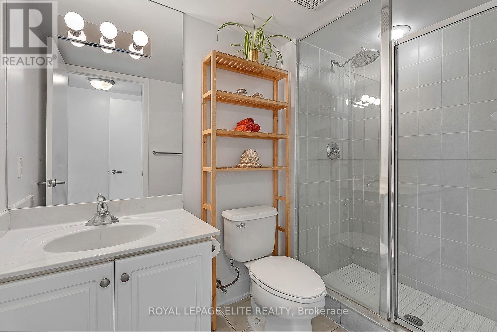 1816 - 185 Legion Road N Road, Toronto, Ontario  M8Y 0A1 - Photo 24 - W13120618