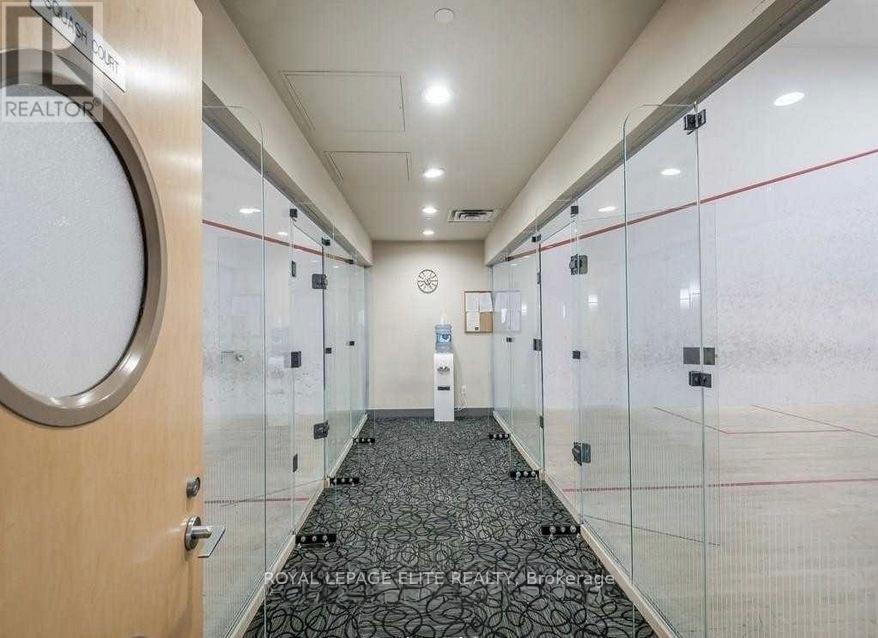 1816 - 185 Legion Road N Road, Toronto, Ontario  M8Y 0A1 - Photo 26 - W13120618