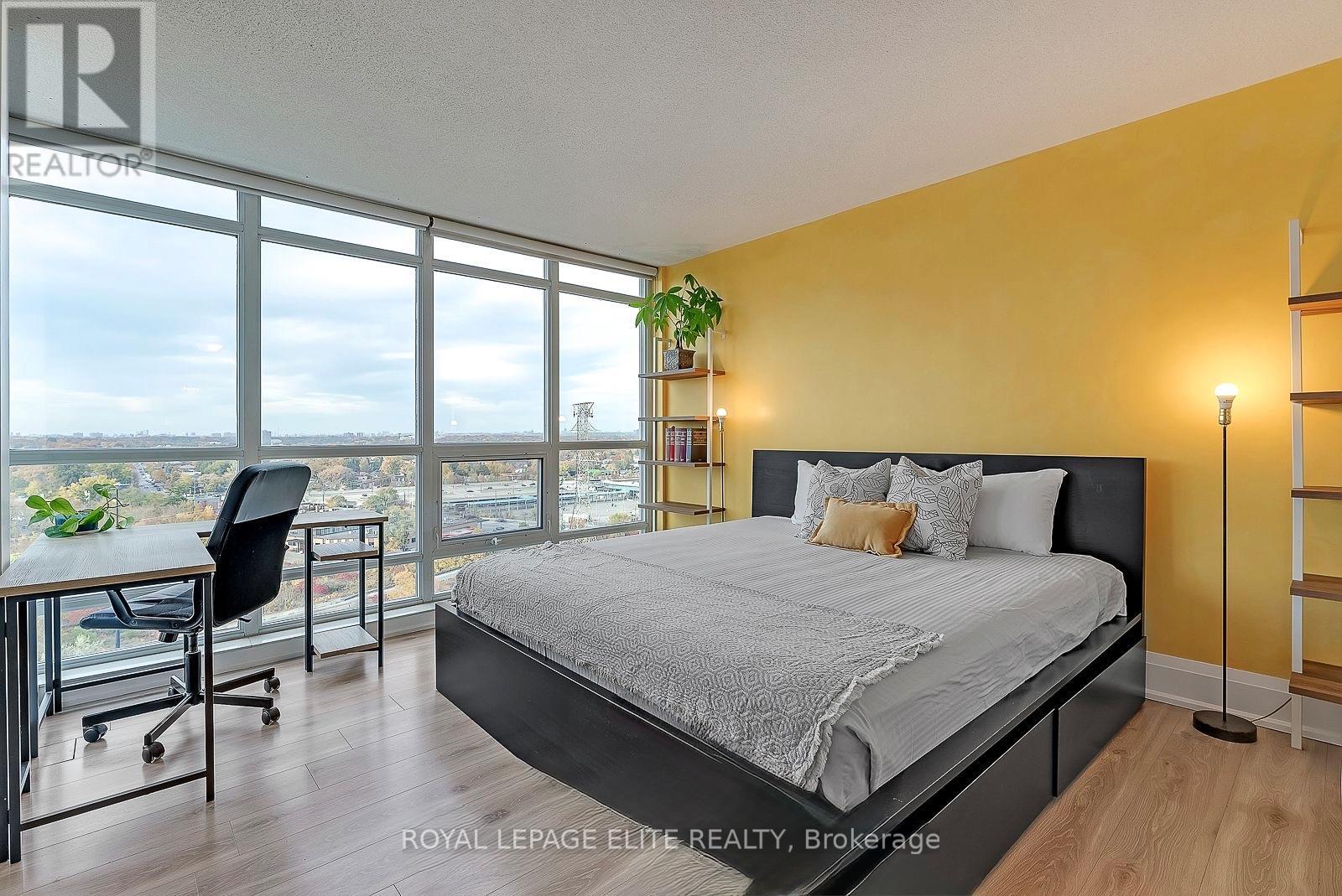 1816 - 185 Legion Road N Road, Toronto, Ontario  M8Y 0A1 - Photo 27 - W13120618