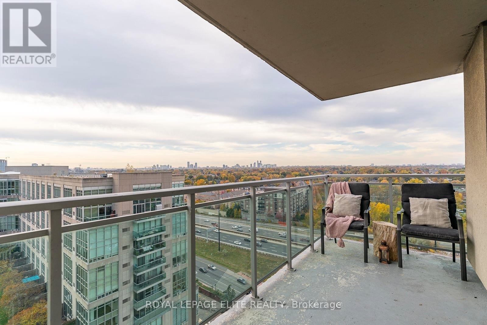 1816 - 185 Legion Road N Road, Toronto, Ontario  M8Y 0A1 - Photo 28 - W13120618
