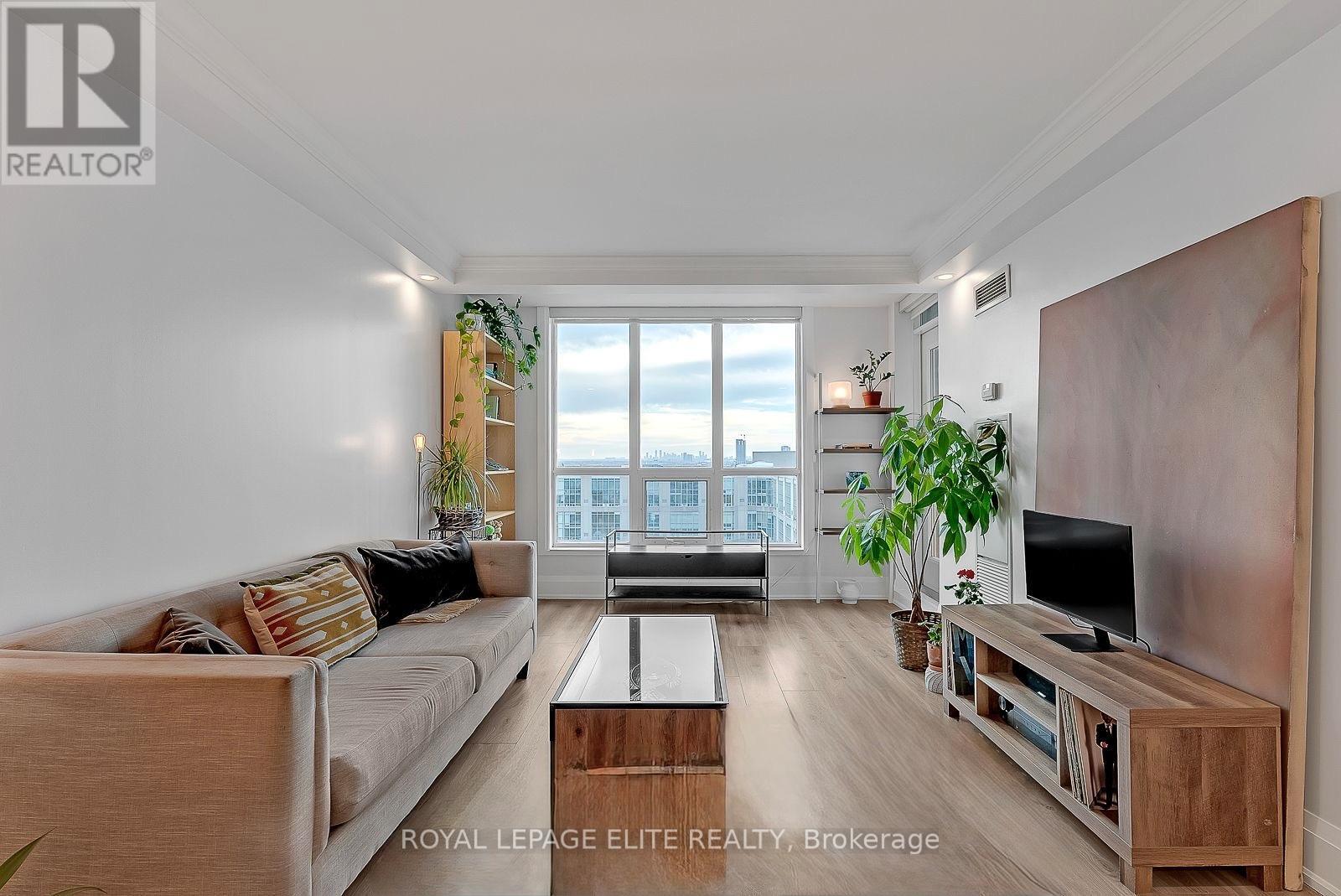 1816 - 185 Legion Road N Road, Toronto, Ontario  M8Y 0A1 - Photo 30 - W13120618