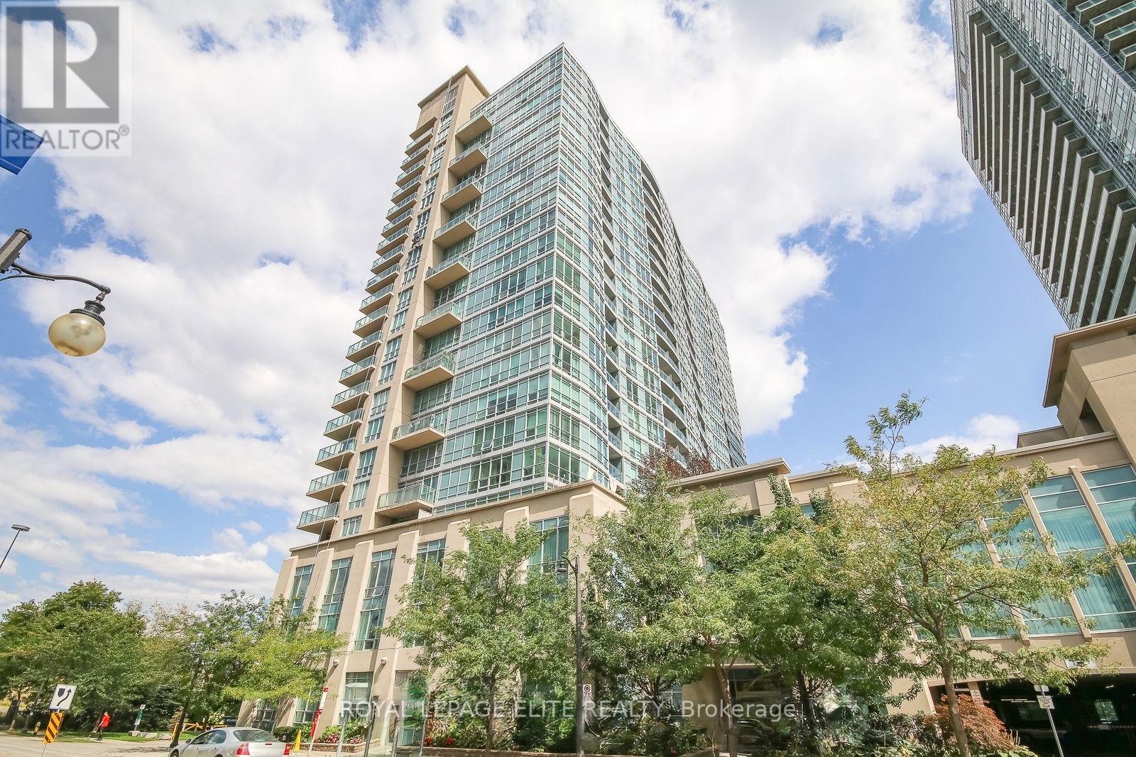 1816 - 185 Legion Road N Road, Toronto, Ontario  M8Y 0A1 - Photo 31 - W13120618