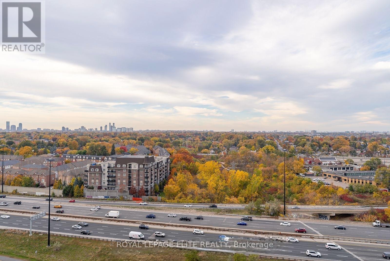 1816 - 185 Legion Road N Road, Toronto, Ontario  M8Y 0A1 - Photo 37 - W13120618