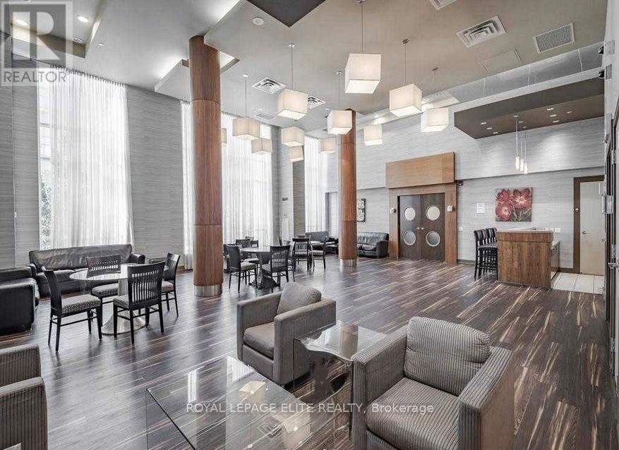 1816 - 185 Legion Road N Road, Toronto, Ontario  M8Y 0A1 - Photo 5 - W13120618