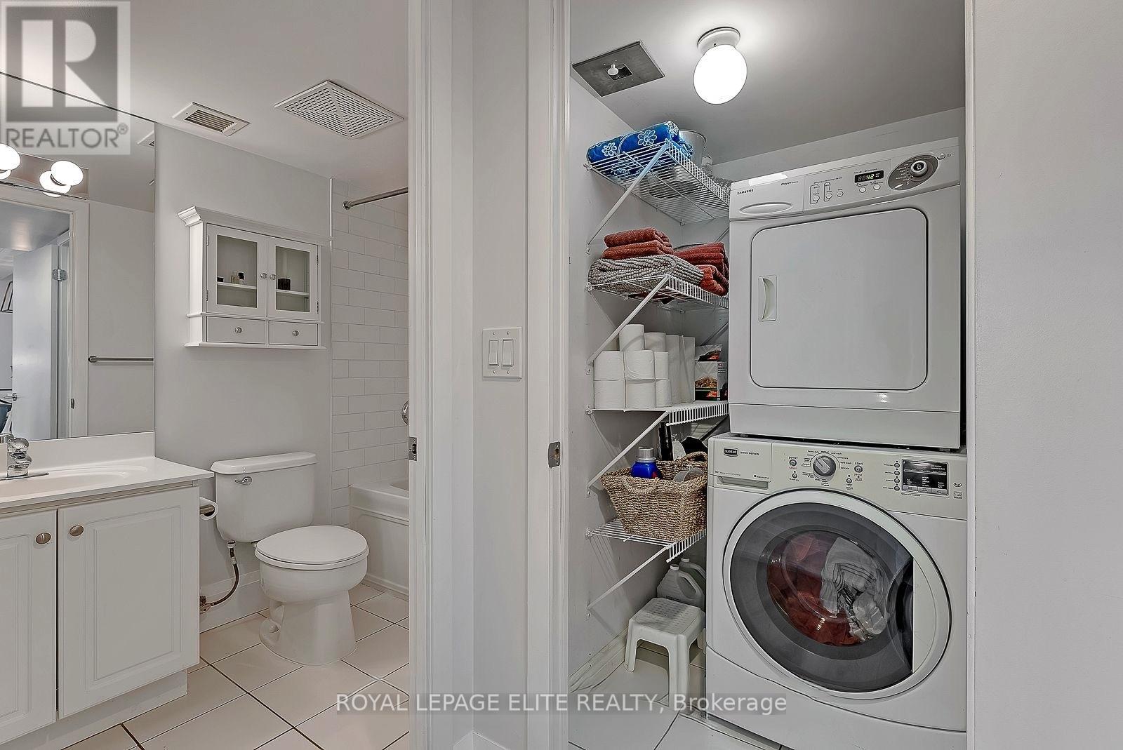 1816 - 185 Legion Road N Road, Toronto, Ontario  M8Y 0A1 - Photo 8 - W13120618