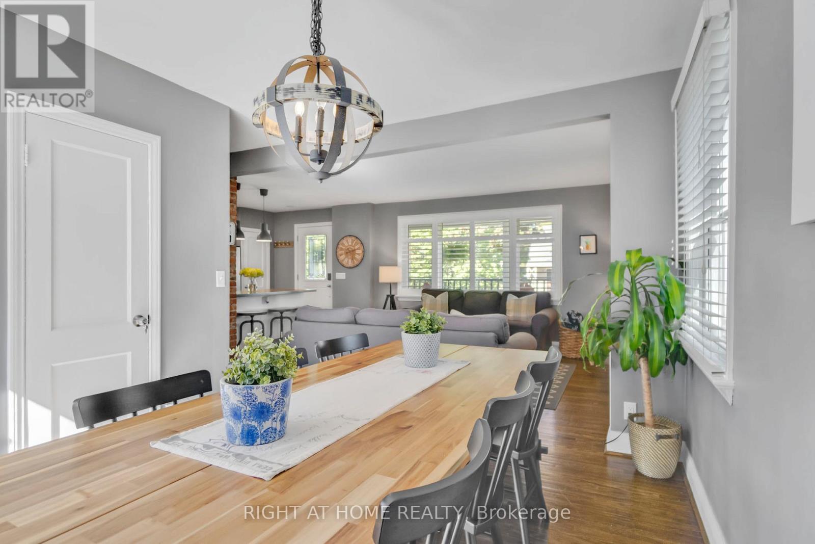 710 Hager Avenue, Burlington, Ontario  L7S 1R1 - Photo 14 - W13120640