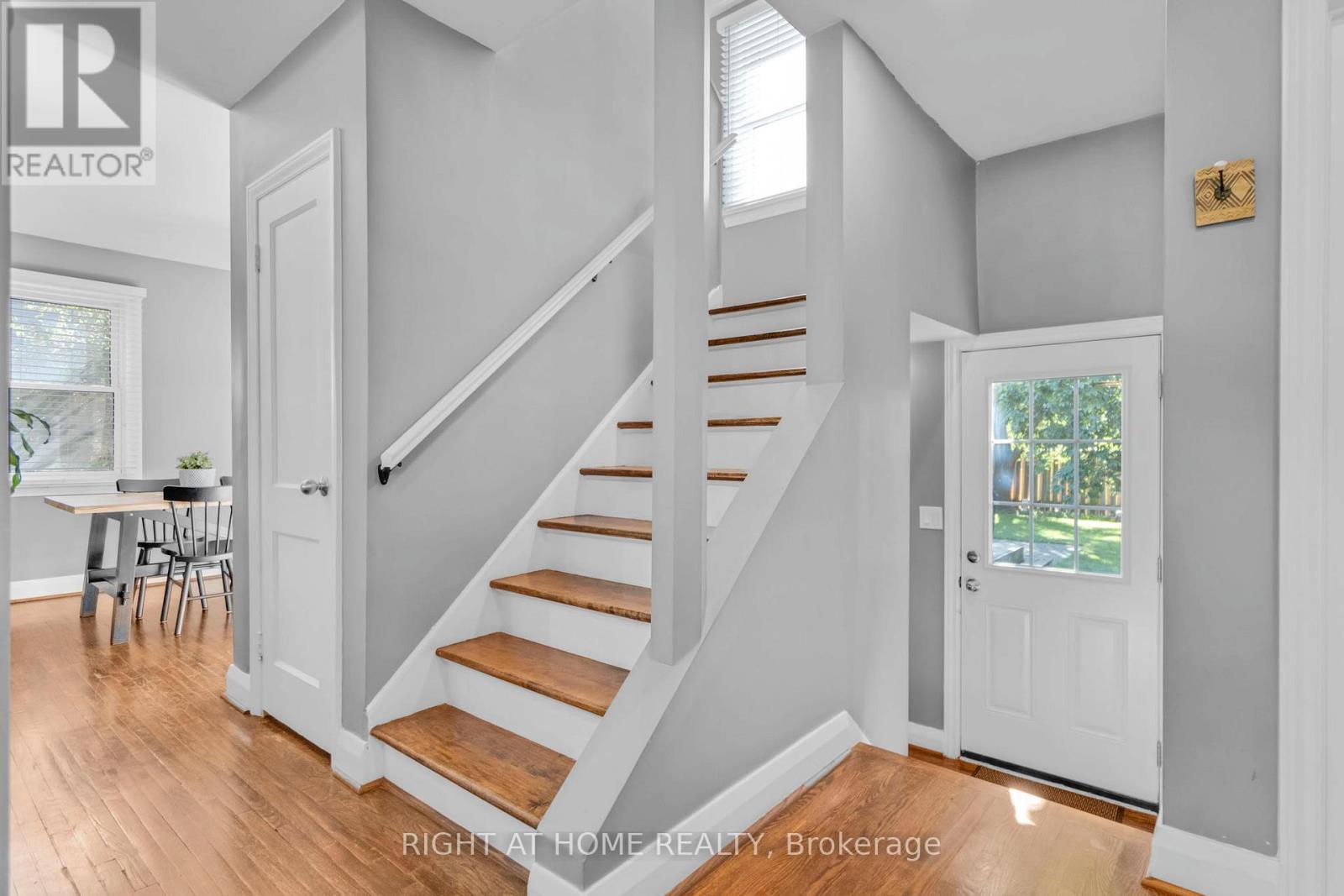 710 Hager Avenue, Burlington, Ontario  L7S 1R1 - Photo 18 - W13120640