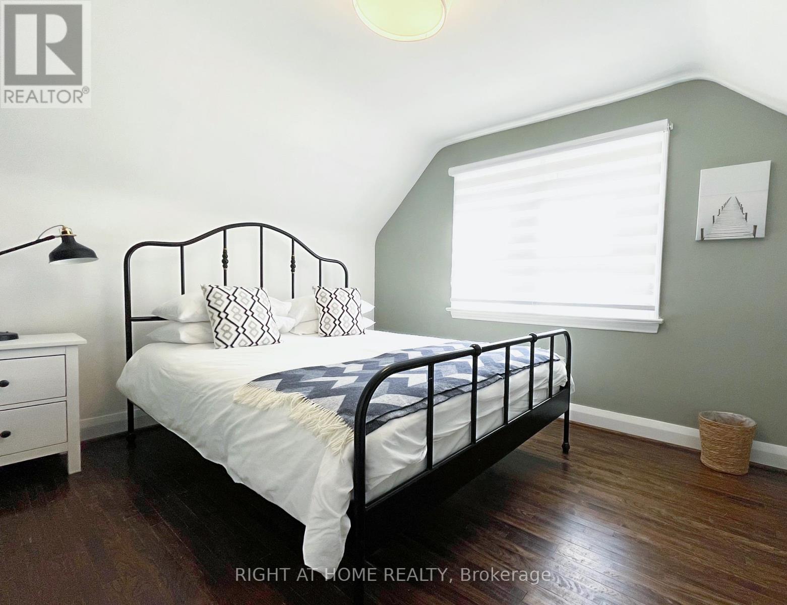 710 Hager Avenue, Burlington, Ontario  L7S 1R1 - Photo 19 - W13120640
