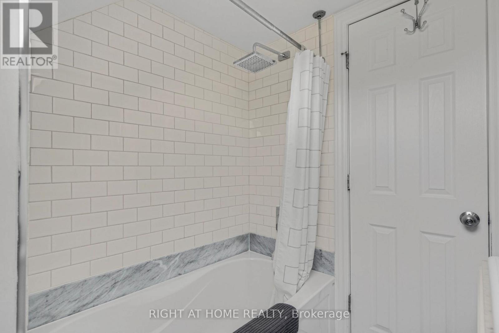 710 Hager Avenue, Burlington, Ontario  L7S 1R1 - Photo 23 - W13120640