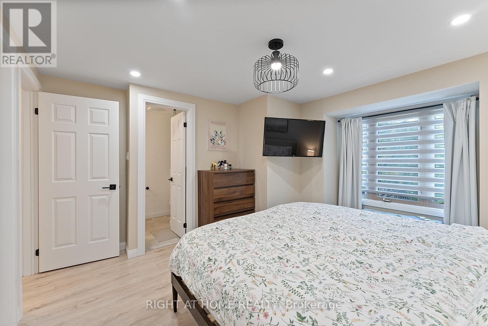 35 - 4101 Westminster Place, Mississauga, Ontario  L4W 4X4 - Photo 16 - W13120704