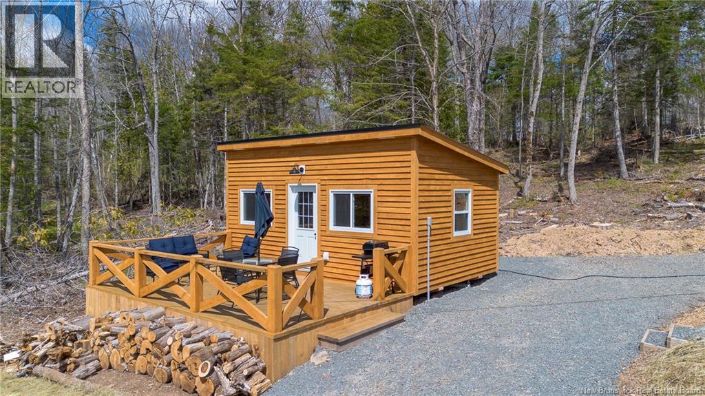 97 Browns Cove Road, Kars, New Brunswick  E5T 2Z5 - Photo 24 - NB139261