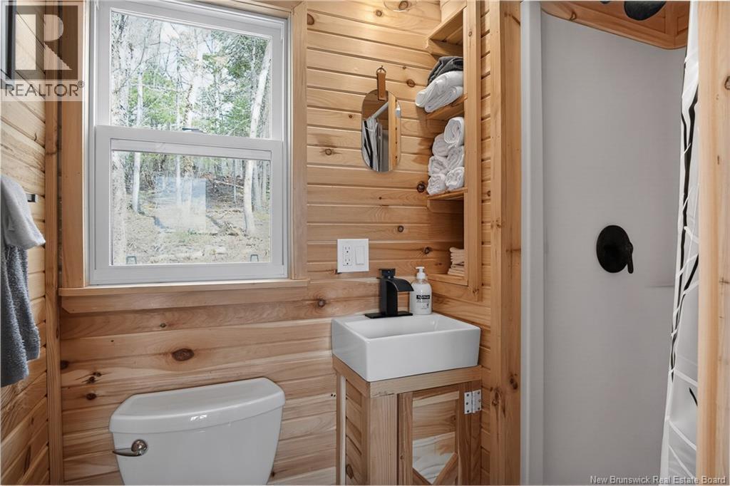 97 Browns Cove Road, Kars, New Brunswick  E5T 2Z5 - Photo 36 - NB139261