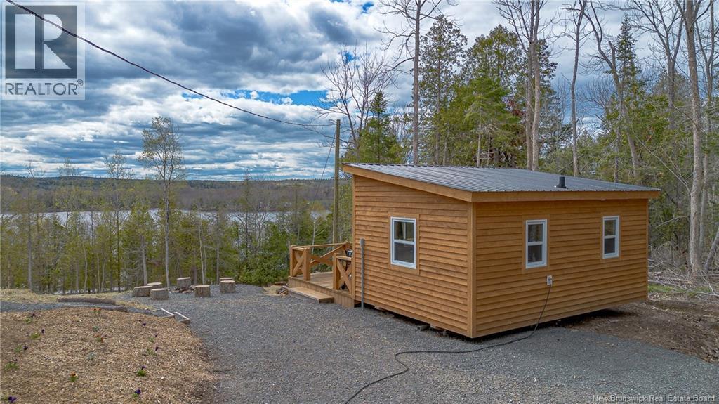 97 Browns Cove Road, Kars, New Brunswick  E5T 2Z5 - Photo 37 - NB139261