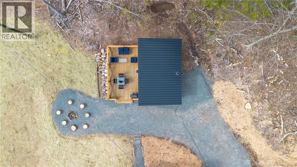97 Browns Cove Road, Kars, New Brunswick  E5T 2Z5 - Photo 38 - NB139261