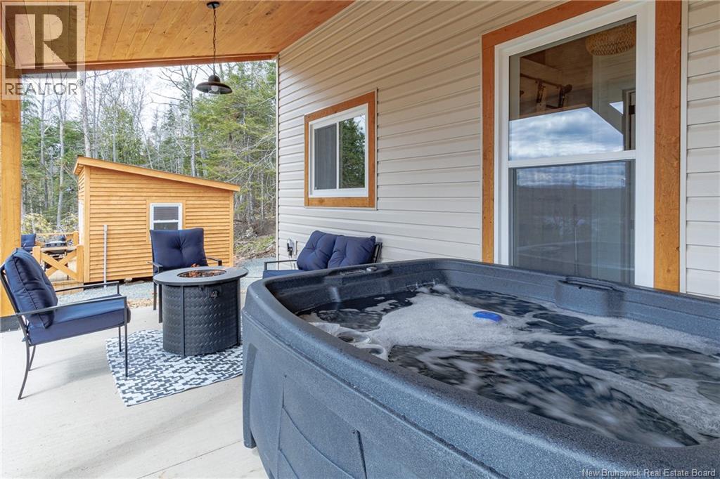 97 Browns Cove Road, Kars, New Brunswick  E5T 2Z5 - Photo 42 - NB139261
