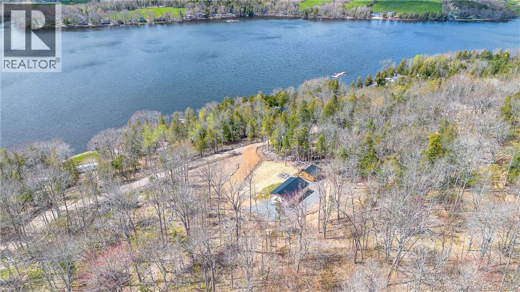 97 Browns Cove Road, Kars, New Brunswick  E5T 2Z5 - Photo 48 - NB139261