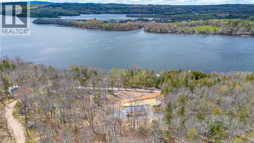 97 Browns Cove Road, Kars, New Brunswick  E5T 2Z5 - Photo 49 - NB139261