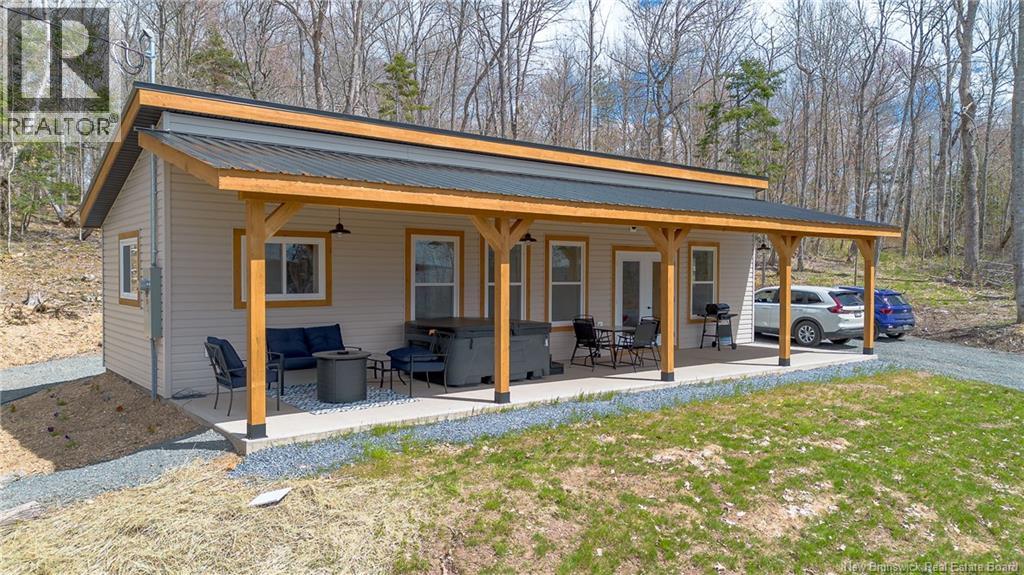 97 Browns Cove Road, Kars, New Brunswick  E5T 2Z5 - Photo 6 - NB139261